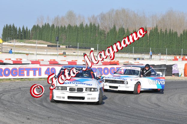 DSC_0772.jpg